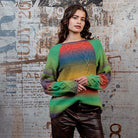 Pullover "Lovis" 109227.6