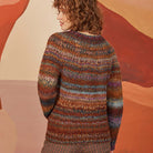 Damenpullover "Cloud" 190228.52
