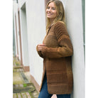 Damenjacke "Fano Linie 359" 109243.3