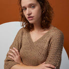 Damenpullover "Vaya" 109251.26