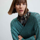 Damenjacke "Vaya" 109251.53