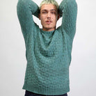 Herrenpullover "Vaya" 109251.55