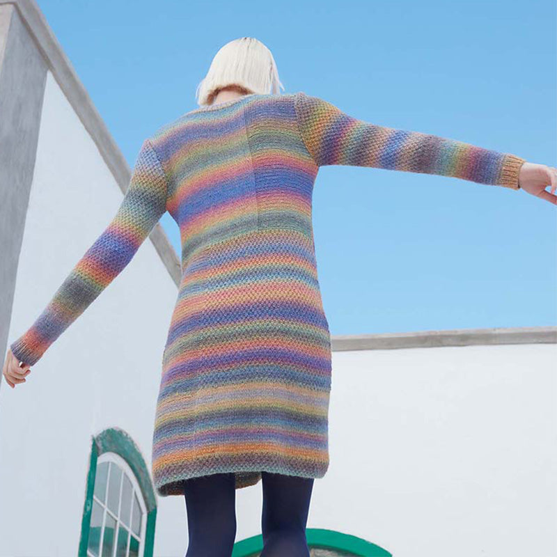 Damenpullover "Harmony" 109270.12
