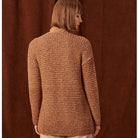 Damenjacke "Fortuna" 109271.34