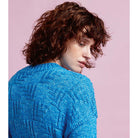 Damenpullover "Fortuna" 109271.4
