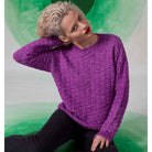 Damenpullover "Fortuna" 109271.53