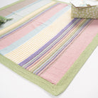 Babydecke "Baby Micro" 109276.9