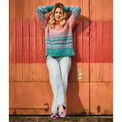 Damenpullover "Royal" 765143