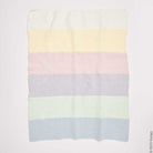 Babydecke "Chenillove" 109292.2
