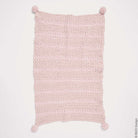 Babydecke "Chenillove" 109292.4
