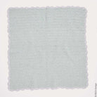 Babydecke "Chenillove" 109292.6