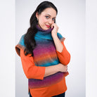 Damenpullunder "Diamant" 109297.15