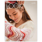 Heft "Lookbook No.18"