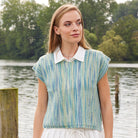 Damenpullunder "Malena" 109311.28