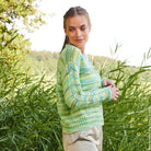 Damenjacke "Malena" 109311.29