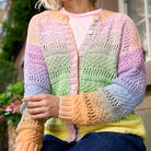 Damenjacke "1-2-3 Ideen" 109315.1