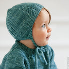 Babymütze "Cool Wool Big Vintage" 109326.31