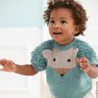 Babypulli "Ecopuno" 109326.38