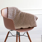 Babydecke "Ecopuno" 109326.7