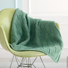 Babydecke "Ecopuno" 109326.8