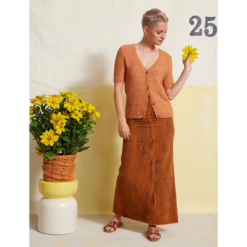 Damenjacke "Vaya" 109333.55