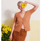 Damenjacke "Vaya" 109333.55
