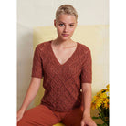 Damenpulli "Vaya" 109333.57