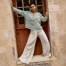 Damenjacke "Lisboa" 109334.2