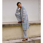 Damenjacke "Lisboa" 109334.7