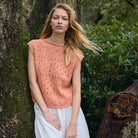 Damentop "Summer Softness" 109337.29