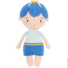 Forget me not Noah "Ricorumi" 109338.4