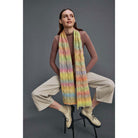 Damenschal "Harmony" 109346.070