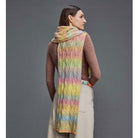 Damenschal "Harmony" 109346.070