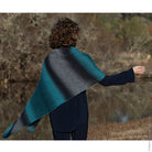 Stola  "Country Flair" 109347.34