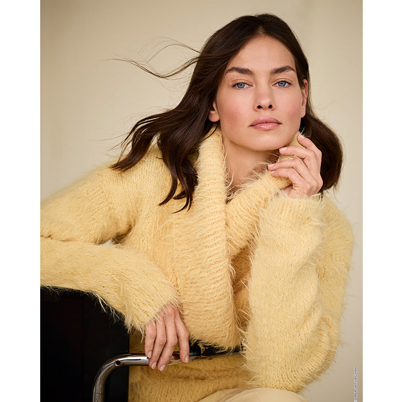 Damenjacke "Basta" 109349.35