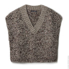 Damenpullunder "Alta Moda Cashmere 16 & Setasuri & Cosmo" 109350.34