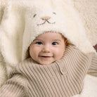 Schlafsack "Teddy" 109351.7