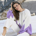 Damenpullover "Legato Linie 553" 109353.12