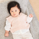 Babypullunder "Baby Dream" 109357.1