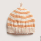 Babymütze "Baby Dream" 766107