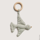 Babygreifling "Baby Dream" 109357.2
