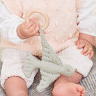 Babygreifling "Baby Dream" 109357.2
