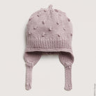 Babymütze "Baby Dream" 109357.3