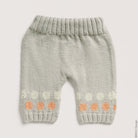 Babyhose "Baby Dream" 109357.6