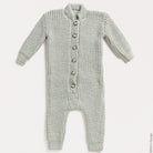 Babystrampler "Baby Dream" 109357.8