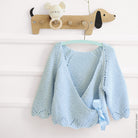 Babyjacke "Soft Cotton" 109358.25