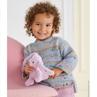 Babypullover "Cassata" 109375.25