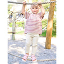 Kinderpulli "Baby Cotton Color" 109378.02