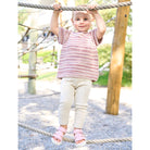 Kinderpulli "Baby Cotton Color" 109378.02