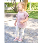 Kinderpulli "Baby Cotton Color" 109378.02